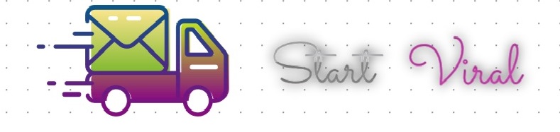 Startviral